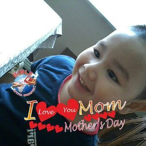 Meet your Posher, Tom